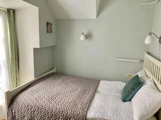 Апартаменты Very Vilnius Stikliu street Вильнюс Апартаменты с 2 спальнями-32