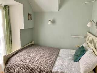 Апартаменты Very Vilnius Stikliu street Вильнюс Апартаменты с 2 спальнями-70