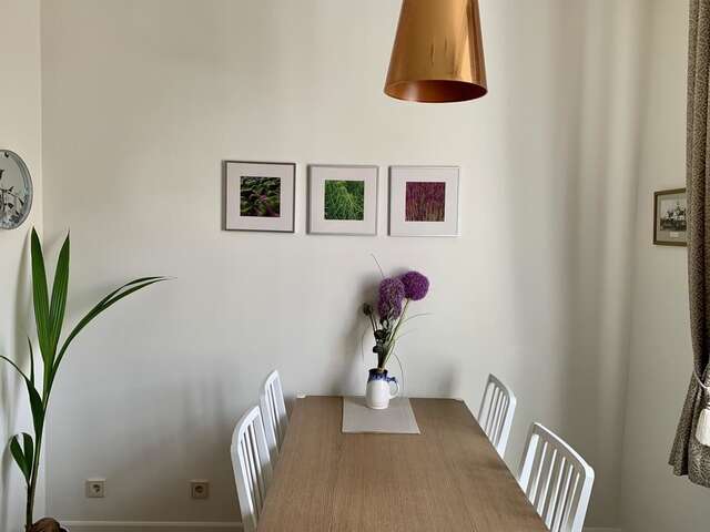 Апартаменты Very Vilnius Stikliu street Вильнюс-32