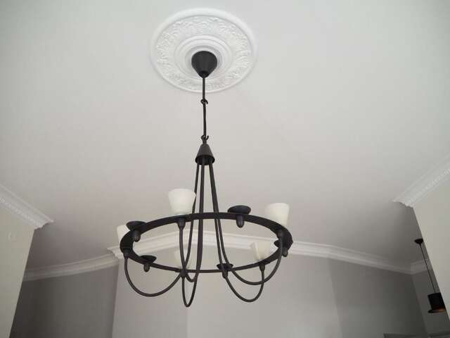 Апартаменты Very Vilnius Stikliu street Вильнюс-46