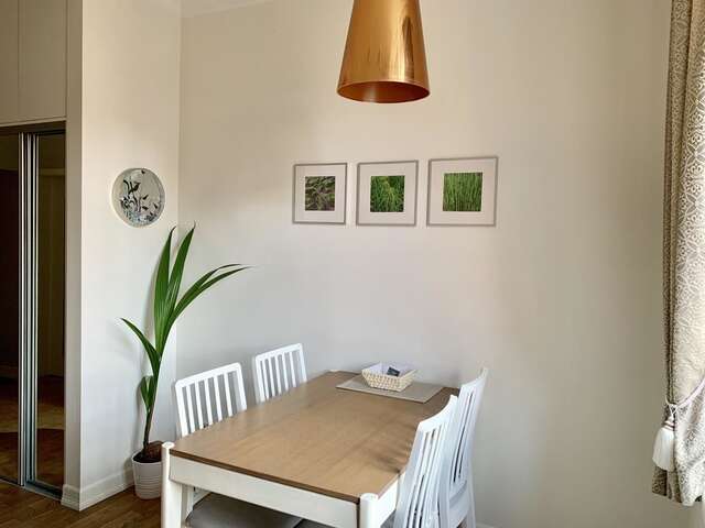 Апартаменты Very Vilnius Stikliu street Вильнюс-7