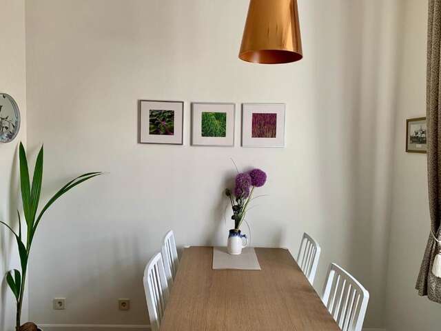 Апартаменты Very Vilnius Stikliu street Вильнюс-62